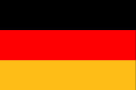 german
